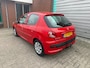 Peugeot 206+ 1.4 XS Airco Bj:2010 NAP!
