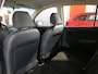 Hyundai i10 1.1 i-Drive Cool - MEENEEMPRIJS! - Lage km-stand! - Afneembare trekhaak - Allseasons - Airco