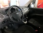 Hyundai i10 1.1 i-Drive Cool - MEENEEMPRIJS! - Lage km-stand! - Afneembare trekhaak - Allseasons - Airco