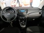 Hyundai i10 1.1 i-Drive Cool - MEENEEMPRIJS! - Lage km-stand! - Afneembare trekhaak - Allseasons - Airco