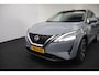 Nissan Qashqai 1.3 MHEV Xtronic N-Connecta | Trekhaak | 360° Camera | Panoramadak | Navigatie