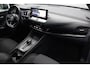Nissan Qashqai 1.3 MHEV Xtronic N-Connecta | Trekhaak | 360° Camera | Panoramadak | Navigatie