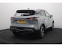 Nissan Qashqai 1.3 MHEV Xtronic N-Connecta | Trekhaak | 360° Camera | Panoramadak | Navigatie