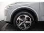 Nissan Qashqai 1.3 MHEV Xtronic N-Connecta | Trekhaak | 360° Camera | Panoramadak | Navigatie