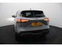 Nissan Qashqai 1.3 MHEV Xtronic N-Connecta | Trekhaak | 360° Camera | Panoramadak | Navigatie