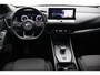 Nissan Qashqai 1.3 MHEV Xtronic N-Connecta | Trekhaak | 360° Camera | Panoramadak | Navigatie