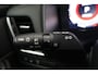 Nissan Qashqai 1.3 MHEV Xtronic N-Connecta | Trekhaak | 360° Camera | Panoramadak | Navigatie