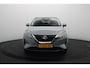 Nissan Qashqai 1.3 MHEV Xtronic N-Connecta | Trekhaak | 360° Camera | Panoramadak | Navigatie