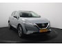 Nissan Qashqai 1.3 MHEV Xtronic N-Connecta | Trekhaak | 360° Camera | Panoramadak | Navigatie