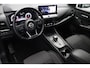 Nissan Qashqai 1.3 MHEV Xtronic N-Connecta | Trekhaak | 360° Camera | Panoramadak | Navigatie