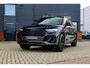 Audi Q5 55 TFSI e S edition Competition | Pano | HUD | B&O | Memory | Trekhaak elek. | Top View Camera