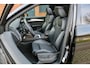 Audi Q5 55 TFSI e S edition Competition | Pano | HUD | B&O | Memory | Trekhaak elek. | Top View Camera