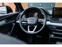 Audi Q5 55 TFSI e S edition Competition | Pano | HUD | B&O | Memory | Trekhaak elek. | Top View Camera