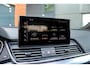 Audi Q5 55 TFSI e S edition Competition | Pano | HUD | B&O | Memory | Trekhaak elek. | Top View Camera