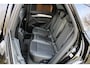 Audi Q5 55 TFSI e S edition Competition | Pano | HUD | B&O | Memory | Trekhaak elek. | Top View Camera