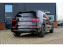 Audi Q5 55 TFSI e S edition Competition | Pano | HUD | B&O | Memory | Trekhaak elek. | Top View Camera