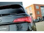 Audi Q5 55 TFSI e S edition Competition | Pano | HUD | B&O | Memory | Trekhaak elek. | Top View Camera