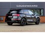 Audi Q5 55 TFSI e S edition Competition | Pano | HUD | B&O | Memory | Trekhaak elek. | Top View Camera