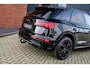 Audi Q5 55 TFSI e S edition Competition | Pano | HUD | B&O | Memory | Trekhaak elek. | Top View Camera