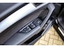 Audi Q5 55 TFSI e S edition Competition | Pano | HUD | B&O | Memory | Trekhaak elek. | Top View Camera