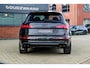 Audi Q5 55 TFSI e S edition Competition | Pano | HUD | B&O | Memory | Trekhaak elek. | Top View Camera