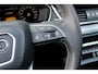 Audi Q5 55 TFSI e S edition Competition | Pano | HUD | B&O | Memory | Trekhaak elek. | Top View Camera