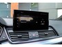 Audi Q5 55 TFSI e S edition Competition | Pano | HUD | B&O | Memory | Trekhaak elek. | Top View Camera