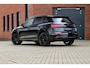 Audi Q5 55 TFSI e S edition Competition | Pano | HUD | B&O | Memory | Trekhaak elek. | Top View Camera
