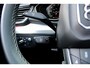 Audi Q5 55 TFSI e S edition Competition | Pano | HUD | B&O | Memory | Trekhaak elek. | Top View Camera