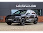 Audi Q5 55 TFSI e S edition Competition | Pano | HUD | B&O | Memory | Trekhaak elek. | Top View Camera