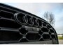 Audi Q5 55 TFSI e S edition Competition | Pano | HUD | B&O | Memory | Trekhaak elek. | Top View Camera