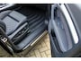 Audi Q5 55 TFSI e S edition Competition | Pano | HUD | B&O | Memory | Trekhaak elek. | Top View Camera