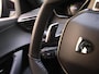 Peugeot 2008 SUV Allure 145 pk Hybrid Automaat | 360 Camera  | Dodehoekbewaking | Adaptieve Cruise Control