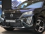 Peugeot 2008 SUV Allure 145 pk Hybrid Automaat | 360 Camera  | Dodehoekbewaking | Adaptieve Cruise Control