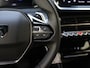 Peugeot 2008 SUV Allure 145 pk Hybrid Automaat | 360 Camera  | Dodehoekbewaking | Adaptieve Cruise Control