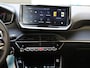 Peugeot 2008 SUV Allure 145 pk Hybrid Automaat | 360 Camera  | Dodehoekbewaking | Adaptieve Cruise Control