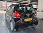 Toyota Aygo 1.0-12V +/AIRCO/5-DEURS/BOEKJES AANWEZIG/
