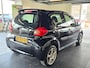 Toyota Aygo 1.0-12V +/AIRCO/5-DEURS/BOEKJES AANWEZIG/