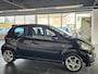 Toyota Aygo 1.0-12V +/AIRCO/5-DEURS/BOEKJES AANWEZIG/