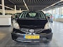 Toyota Aygo 1.0-12V +/AIRCO/5-DEURS/BOEKJES AANWEZIG/