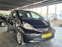 Toyota Aygo 1.0-12V +/AIRCO/5-DEURS/BOEKJES AANWEZIG/