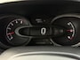 Opel Vivaro 1.6 CDTI L2H1 Edition EcoFlex | Trekhaak | Imperiaal | Cruise control | Inbouw kasten | 3 Pers |