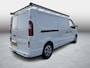 Opel Vivaro 1.6 CDTI L2H1 Edition EcoFlex | Trekhaak | Imperiaal | Cruise control | Inbouw kasten | 3 Pers |