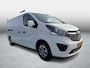 Opel Vivaro 1.6 CDTI L2H1 Edition EcoFlex | Trekhaak | Imperiaal | Cruise control | Inbouw kasten | 3 Pers |