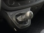 Opel Vivaro 1.6 CDTI L2H1 Edition EcoFlex | Trekhaak | Imperiaal | Cruise control | Inbouw kasten | 3 Pers |