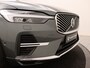 Volvo XC60 T8 PLUG-IN HYBRID ULTRA BRIGHT *FULL OPTIONS* B&W AUDIO LUCHTVER