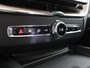 Volvo XC60 T8 PLUG-IN HYBRID ULTRA BRIGHT *FULL OPTIONS* B&W AUDIO LUCHTVER
