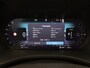 Volvo XC60 T8 PLUG-IN HYBRID ULTRA BRIGHT *FULL OPTIONS* B&W AUDIO LUCHTVER