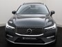 Volvo XC60 T8 PLUG-IN HYBRID ULTRA BRIGHT *FULL OPTIONS* B&W AUDIO LUCHTVER