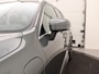 Volvo XC60 T8 PLUG-IN HYBRID ULTRA BRIGHT *FULL OPTIONS* B&W AUDIO LUCHTVER